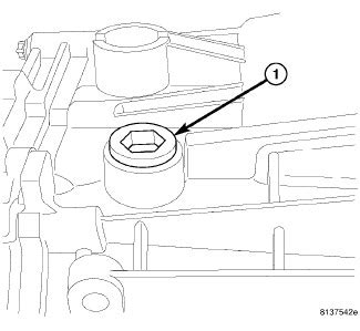 trans axle|Locations